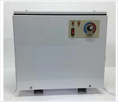 مقبض التحكم ساونا بخار آلة كبيرة المدى السيارات استنزاف المياه خارج